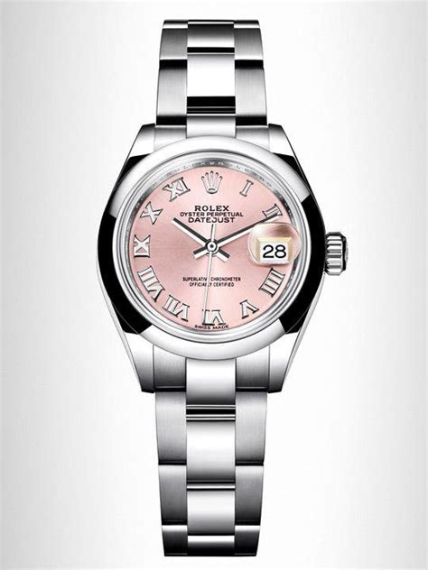 ruby rolex replica|rolex lady datejust 28 price.